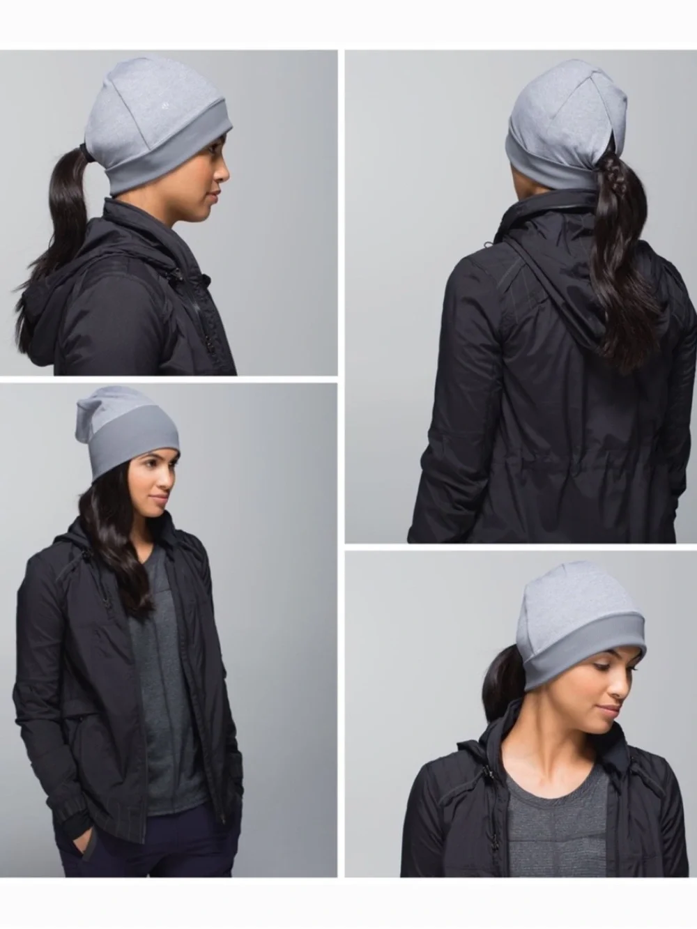 lululemon athletica lululemon reversible